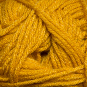 Anthem by Cascade Yarns