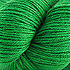Aranea Minis - Cascade 220 Mini Skeins