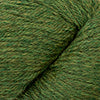 Aranea Minis - Cascade 220 Mini Skeins