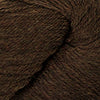 Aranea Minis - Cascade 220 Mini Skeins