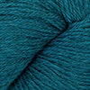 Aranea Minis - Cascade 220 Mini Skeins
