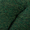 Aranea Minis - Cascade 220 Mini Skeins