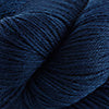Cascade 220 by Cascade Yarns