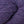 Load image into Gallery viewer, Aranea Minis - Cascade 220 Mini Skeins