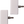Load image into Gallery viewer, End Stoppers for Interchangeable Needles by ChiaoGoo