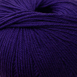 220 Superwash by Cascade Yarns