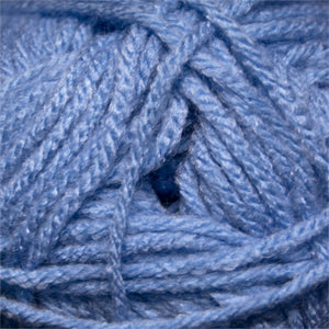 Anthem by Cascade Yarns