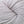 Load image into Gallery viewer, 220 Superwash Aran Weight Yarn by Cascade Yarns