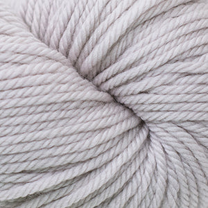 220 Superwash Aran Weight Yarn by Cascade Yarns