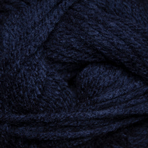 Anthem by Cascade Yarns