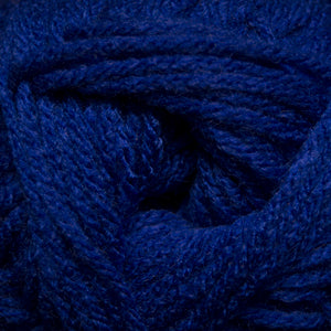 Anthem by Cascade Yarns