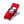 Load image into Gallery viewer, Wonder Clips (10 pieces) by Clover