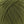 Load image into Gallery viewer, 220 Superwash by Cascade Yarns