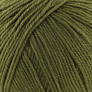 220 Superwash by Cascade Yarns