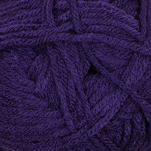 Anthem by Cascade Yarns