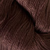 Ultra Pima by Cascade Yarns