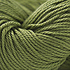 Ultra Pima by Cascade Yarns