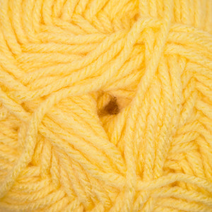 Anthem by Cascade Yarns