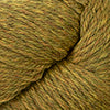 Aranea Minis - Cascade 220 Mini Skeins