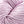 Load image into Gallery viewer, Aranea Minis - Cascade 220 Mini Skeins