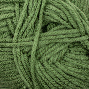 Anthem by Cascade Yarns
