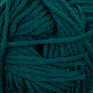Anthem by Cascade Yarns
