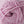 Load image into Gallery viewer, Anthem by Cascade Yarns