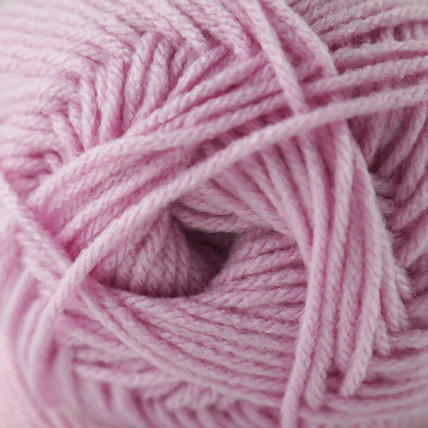 Anthem by Cascade Yarns