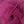 Load image into Gallery viewer, Anthem by Cascade Yarns