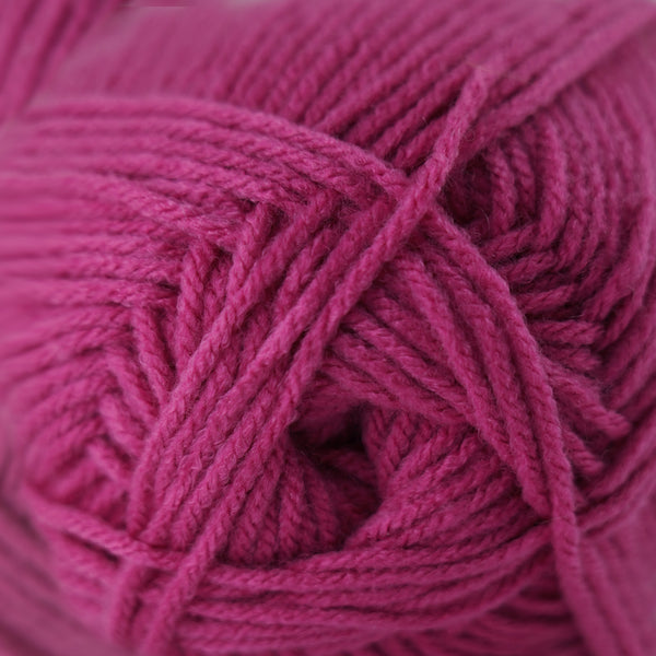 Anthem by Cascade Yarns