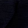 Heritage by Cascade Yarns