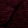 Aranea Minis - Heritage Mini Skeins