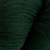 Heritage by Cascade Yarns