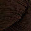 Aranea Minis - Heritage Mini Skeins