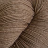 Aranea Minis - Heritage Mini Skeins