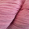 Heritage by Cascade Yarns