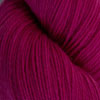 Aranea Minis - Heritage Mini Skeins