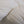 Load image into Gallery viewer, Heritage by Cascade Yarns