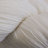 Aranea Minis - Heritage Mini Skeins