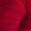 Heritage by Cascade Yarns