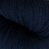 Aranea Minis - Heritage Mini Skeins