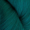 Aranea Minis - Heritage Mini Skeins