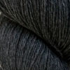 Heritage by Cascade Yarns