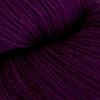 Aranea Minis - Heritage Mini Skeins