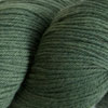 Aranea Minis - Heritage Mini Skeins