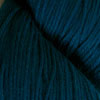 Heritage by Cascade Yarns