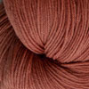 Heritage by Cascade Yarns