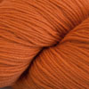 Heritage by Cascade Yarns