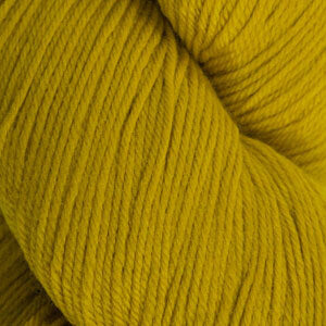 Heritage by Cascade Yarns