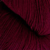 Aranea Minis - Heritage Mini Skeins